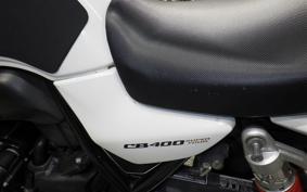 HONDA CB400SF GEN 4 A 2014 NC42