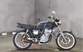 HONDA GB250 CLUBMAN 1 MC10