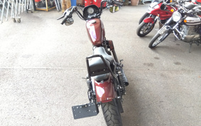 HARLEY HARLEY XL1200NS 2019 LP3