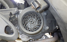 HONDA DIO 110 JF31