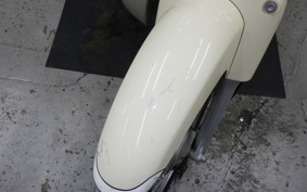 HONDA C110 SUPER CUB 1997 JA44