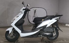 SUZUKI SU WISH  DV12B