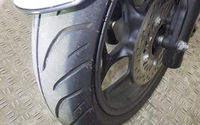 HONDA PCX 125 JK05