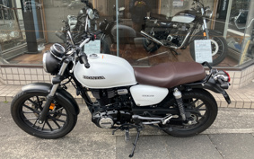 HONDA GB350 2024 NC59