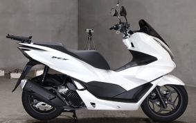 HONDA PCX125 JK05