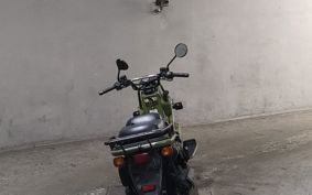 HONDA PS250 MF09