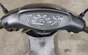 HONDA DIO AF34
