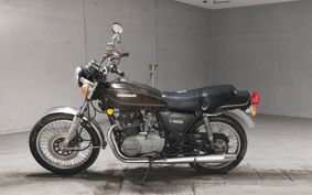 KAWASAKI Z400 1978 K4