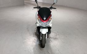 HONDA PCX125 JF28