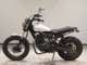 Фото Yamaha TW200 Gen.2 1998 с японского аукциона