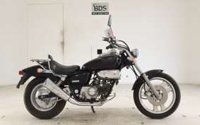 HONDA MAGNA 50 AC13
