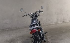 HONDA BENLY 125 CD125T