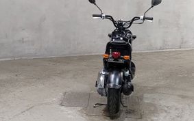HONDA ZUMAR AF58