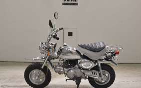 HONDA MONKEY 2026 AB27