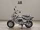 Фото Honda MONKEY 2026 с японского аукциона