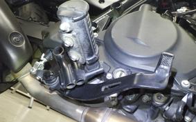 KAWASAKI ELIMINATOR400-3SE 2023 EL400A