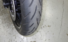 KAWASAKI Z900RS 2024 ZR900K