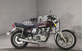 YAMAHA XS750 SPECIAL 1980 1J7
