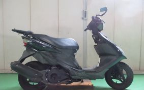 SUZUKI ADDRESS V125 CF4MA