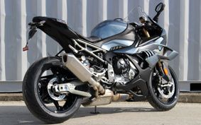 BMW S1000RR 2026 0P21
