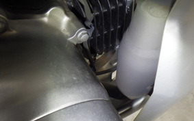 HONDA CT125 HUNTER CUB 2025 JA55