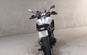 BMW F900XR 2021 0K21