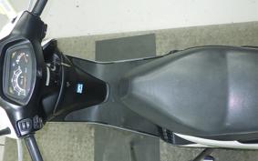 HONDA SPACY 100 JF13