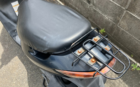 SUZUKI ADDRESS V50 CA44A