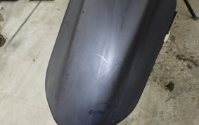 SUZUKI DR250 SH 2024 SJ44A