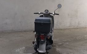 HONDA BENLY 50 AA03