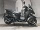 Фото Yamaha TRICITY 155 ABS с японского аукциона