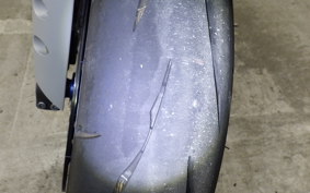 YAMAHA YZF-R1 2020 RN65J