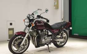 KAWASAKI ZEPHYR 1100 1993 ZRT10A