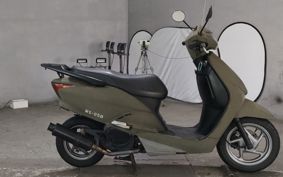 HONDA LEAD 110 JF19