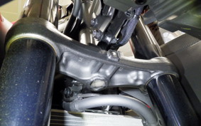 HONDA CBR650R 2024 RH03