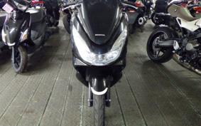 HONDA PCX 125 2025 JF56