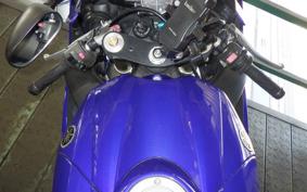 YAMAHA YZF-R1 2004