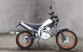 YAMAHA TORITSU CAR DG16J