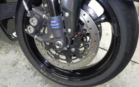 SUZUKI GSX-R1000 2006