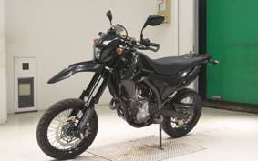 HONDA CRF250M 2014 MD38