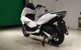 HONDA PCX125 JK05