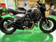 Фото Ducati SCRAMBLER NIGHT SHIFT 2022 с японского аукциона