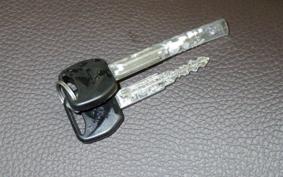 HONDA GB350 2022 NC59