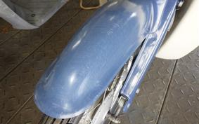HONDA C50 SUPER CUB AA01