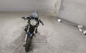 HONDA CB400SFV-1 NC39