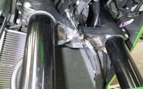 KAWASAKI VERSYS 1000 2015