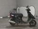 Фото Yamaha JOG ZR EVOLUTION2 с японского аукциона