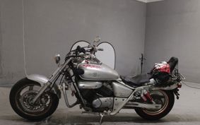 HONDA MAGNA 250 MC29