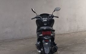 HONDA PCX 150 KF18
