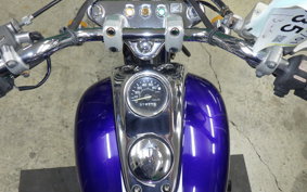 HONDA MAGNA 50 2024 AC13